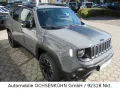 Jeep Renegade 1.3 4xe High-Upland Pan.-Dach, LED