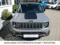 Jeep Renegade 1.3 4xe High-Upland Pan.-Dach, LED