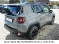 Jeep Renegade 1.3 4xe High-Upland Pan.-Dach, LED