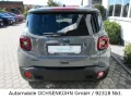 Jeep Renegade 1.3 4xe High-Upland Pan.-Dach, LED