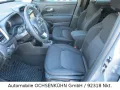 Jeep Renegade 1.3 4xe High-Upland Pan.-Dach, LED
