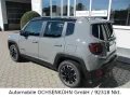Jeep Renegade 1.3 4xe High-Upland Pan.-Dach, LED