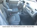 Jeep Renegade 1.3 4xe High-Upland Pan.-Dach, LED