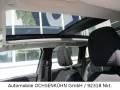 Jeep Renegade 1.3 4xe High-Upland Pan.-Dach, LED