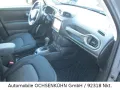 Jeep Renegade 1.3 4xe High-Upland Pan.-Dach, LED