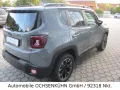 Jeep Renegade 1.3 4xe High-Upland LED, Nav.