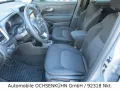 Jeep Renegade 1.3 4xe High-Upland LED, Nav.