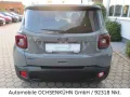 Jeep Renegade 1.3 4xe High-Upland LED, Nav.