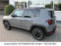 Jeep Renegade 1.3 4xe High-Upland LED, Nav.