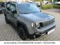 Jeep Renegade 1.3 4xe High-Upland LED, Nav.