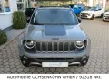 Jeep Renegade 1.3 4xe High-Upland LED, Nav.