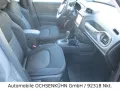 Jeep Renegade 1.3 4xe High-Upland LED, Nav.