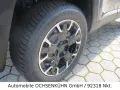 Jeep Renegade 1.3 4xe High-Upland LED, Nav.