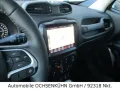 Jeep Renegade 1.3 4xe High-Upland LED, Nav.