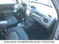 Jeep Renegade 1.3 4xe High-Upland LED, Nav.