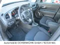 Jeep Renegade 1.3 4xe High-Upland LED, Nav.