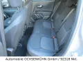 Jeep Renegade 1.3 4xe High-Upland LED, Nav.