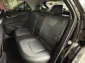 Kia Niro EV Inspiration WP DW TEC