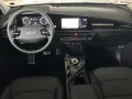 Kia Niro EV Inspiration WP DW TEC