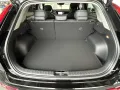 Kia Niro EV Inspiration WP DW TEC