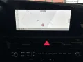 Kia Niro EV Inspiration WP DW TEC