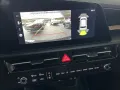 Kia Niro EV Inspiration WP DW TEC