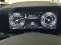 Kia Niro EV Inspiration WP DW TEC