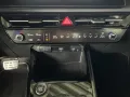 Kia Niro EV Inspiration WP DW TEC