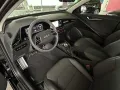 Kia Niro EV Inspiration WP DW TEC