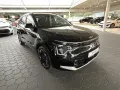 Kia Niro EV Inspiration WP DW TEC