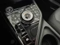 Kia Niro EV Inspiration WP DW TEC