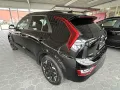 Kia Niro EV Inspiration WP DW TEC