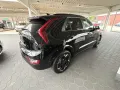 Kia Niro EV Inspiration WP DW TEC
