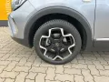 Opel Crossland 1.2 DI Turbo 130 Ultimate