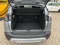 Opel Crossland 1.2 DI Turbo 130 Ultimate