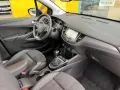Opel Crossland 1.2 DI Turbo 130 Ultimate