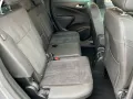 Opel Crossland 1.2 DI Turbo 130 Ultimate