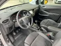Opel Crossland 1.2 DI Turbo 130 Ultimate