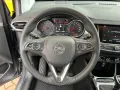 Opel Crossland 1.2 DI Turbo 130 Ultimate