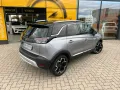 Opel Crossland 1.2 DI Turbo 130 Ultimate