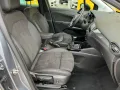 Opel Crossland 1.2 DI Turbo 130 Ultimate