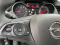 Opel Crossland 1.2 DI Turbo 130 Ultimate