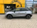 Opel Crossland 1.2 DI Turbo 130 Ultimate