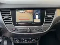 Opel Crossland 1.2 DI Turbo 130 Ultimate