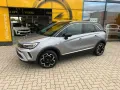 Opel Crossland 1.2 DI Turbo 130 Ultimate