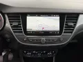 Opel Crossland 1.2 DI Turbo 130 Ultimate