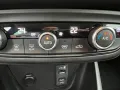 Opel Crossland 1.2 DI Turbo 130 Ultimate