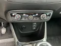 Opel Crossland 1.2 DI Turbo 130 Ultimate