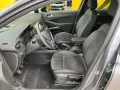 Opel Crossland 1.2 DI Turbo 130 Ultimate