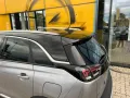 Opel Crossland 1.2 DI Turbo 130 Ultimate